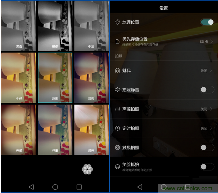 新旗艦Mate 8全評測：橫空出世！能否延續(xù)一機難求？