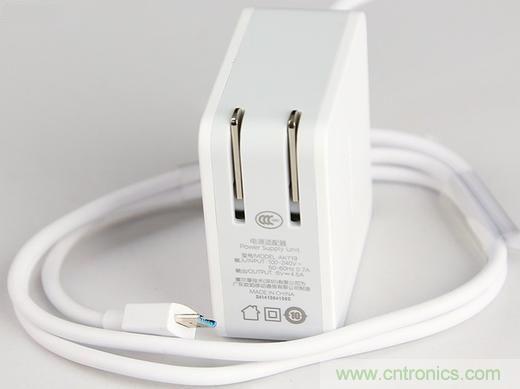 手機(jī)快充技術(shù)全面來襲，該如何選擇合適的充電方案