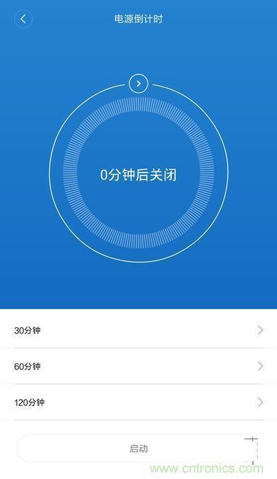 做工怒贊 神秘芯片！小米智能插線板拆解、評測