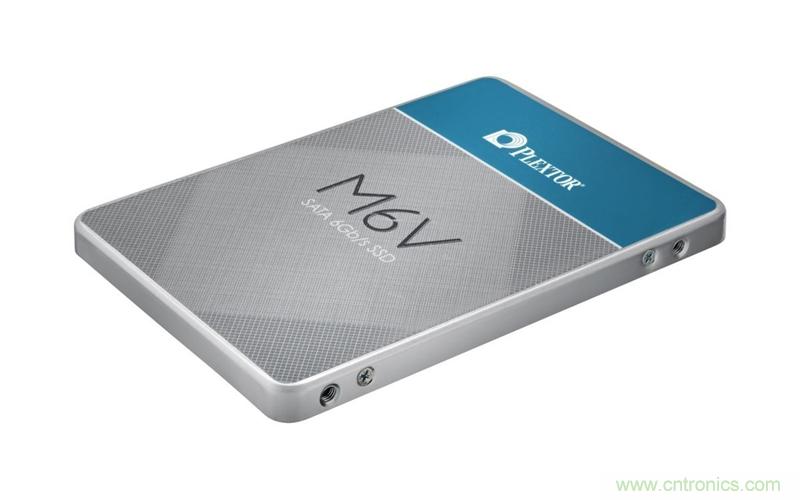 真的性能過剩？揭秘 CPU 對 SSD 的影響