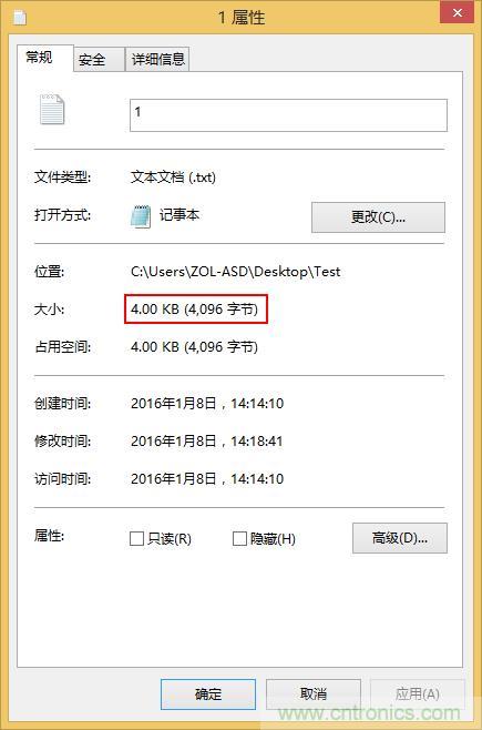 真的性能過剩？揭秘 CPU 對 SSD 的影響