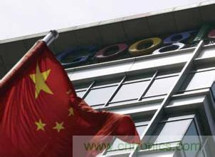 改與變？一場(chǎng)關(guān)于Android 7.0的“偽”評(píng)測(cè)