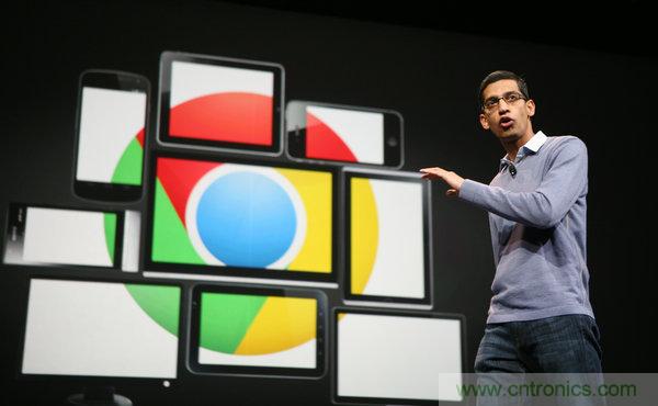 改與變？一場(chǎng)關(guān)于Android 7.0的“偽”評(píng)測(cè)