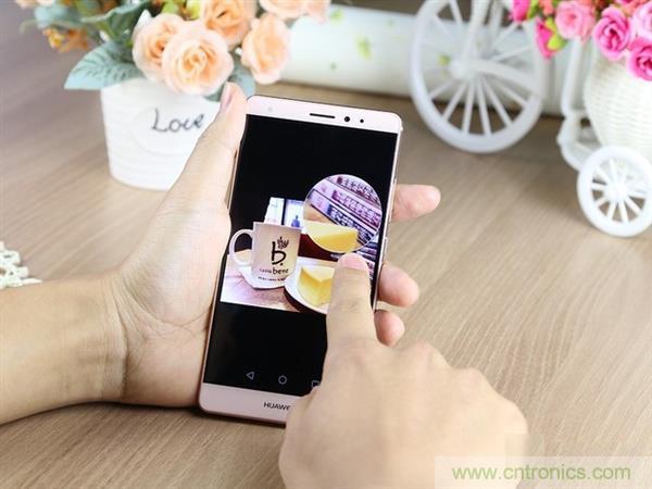 改與變？一場(chǎng)關(guān)于Android 7.0的“偽”評(píng)測(cè)