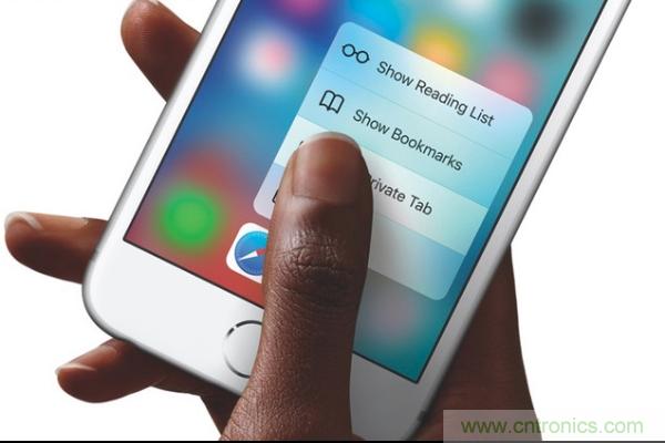 改與變？一場(chǎng)關(guān)于Android 7.0的“偽”評(píng)測(cè)