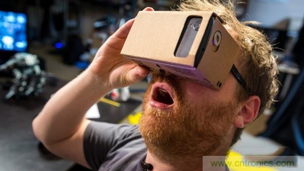 改與變？一場(chǎng)關(guān)于Android 7.0的“偽”評(píng)測(cè)