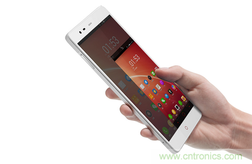 改與變？一場(chǎng)關(guān)于Android 7.0的“偽”評(píng)測(cè)