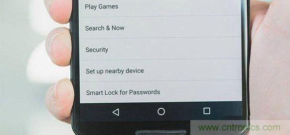 改與變？一場(chǎng)關(guān)于Android 7.0的“偽”評(píng)測(cè)