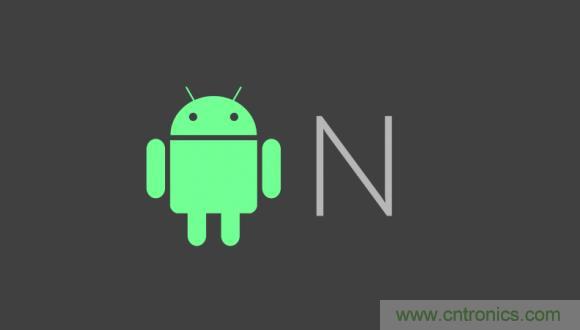 改與變？一場(chǎng)關(guān)于Android 7.0的“偽”評(píng)測(cè)