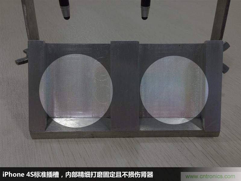 雙叉神器+5D Mark III瘋狂測試：最快手機瀏覽器花落誰家？