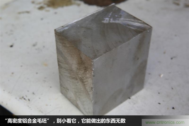 雙叉神器+5D Mark III瘋狂測試：最快手機瀏覽器花落誰家？