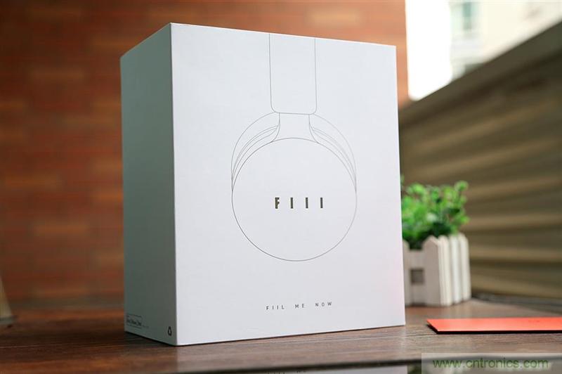 頭條哥的夢想之作！FIIL耳機能讓汪峰上頭條否？