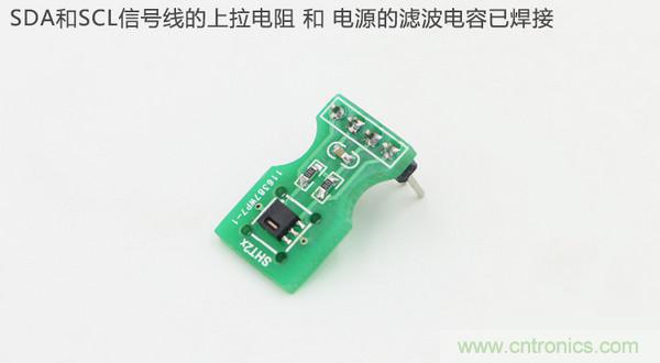 不用專業(yè)設(shè)備，用樹莓派就能玩一把室內(nèi)環(huán)境監(jiān)測(cè)！