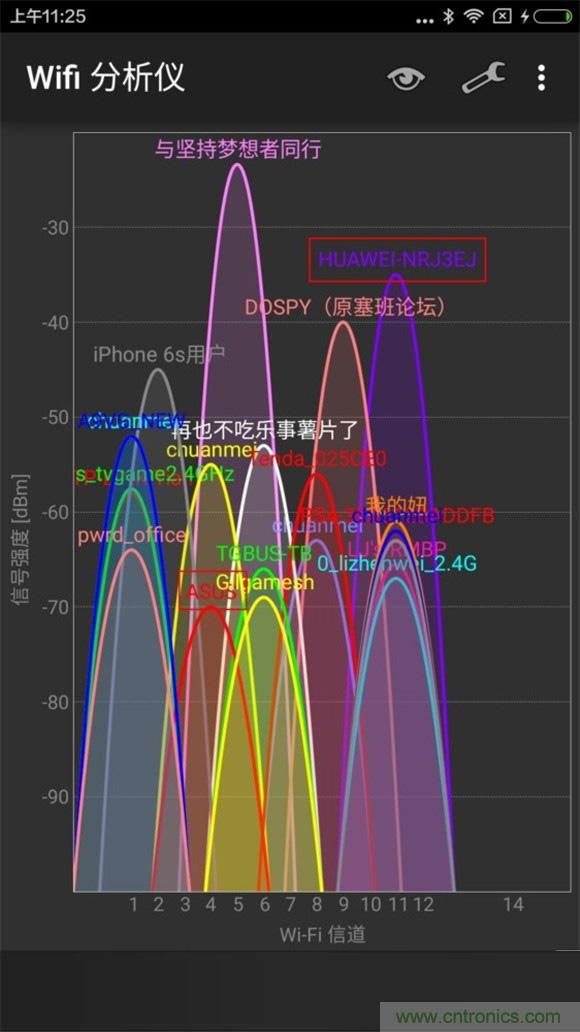 大House也能隨心連，榮耀WiFi穿墻寶評測