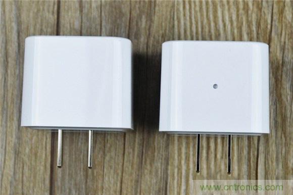 大House也能隨心連，榮耀WiFi穿墻寶評測