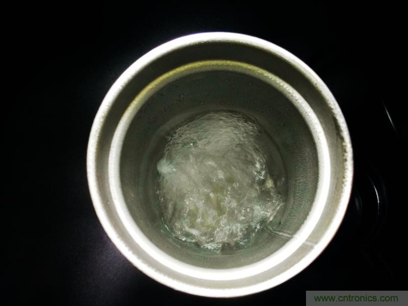 意想不到，一個(gè)喝水的杯子也能玩出這么多花樣？
