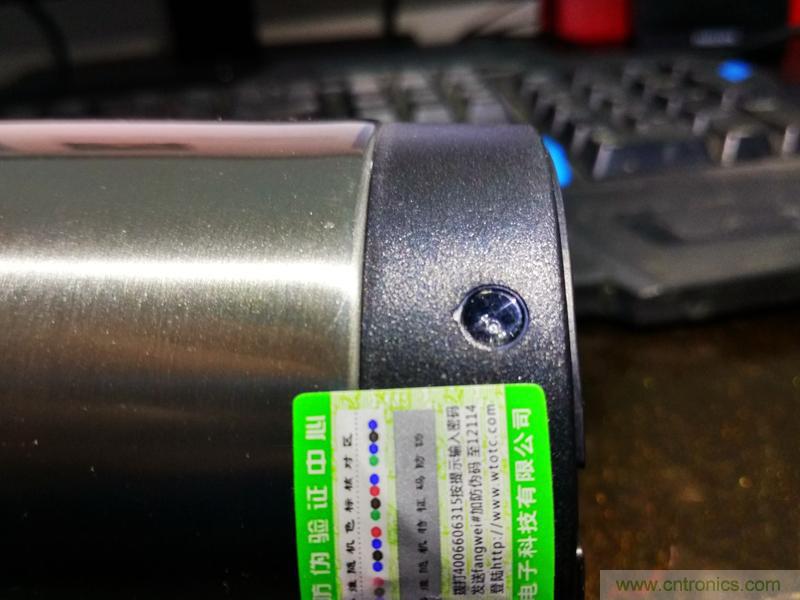 意想不到，一個(gè)喝水的杯子也能玩出這么多花樣？