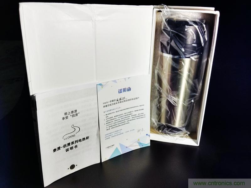 意想不到，一個(gè)喝水的杯子也能玩出這么多花樣？