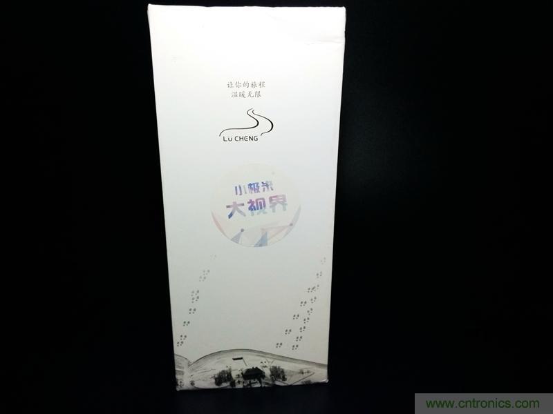 意想不到，一個(gè)喝水的杯子也能玩出這么多花樣？