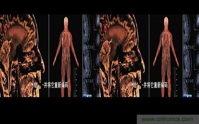 無屏電視時(shí)代已然來臨，客廳你做好準(zhǔn)備了嗎？