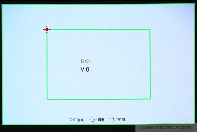 無屏電視時(shí)代已然來臨，客廳你做好準(zhǔn)備了嗎？