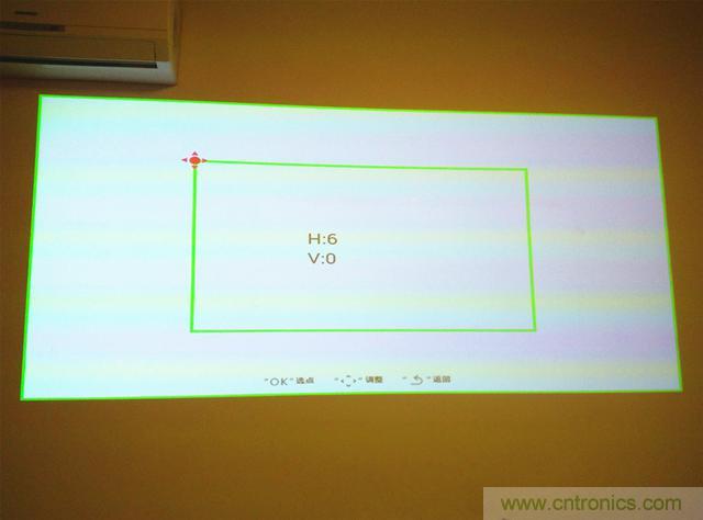 無屏電視時(shí)代已然來臨，客廳你做好準(zhǔn)備了嗎？