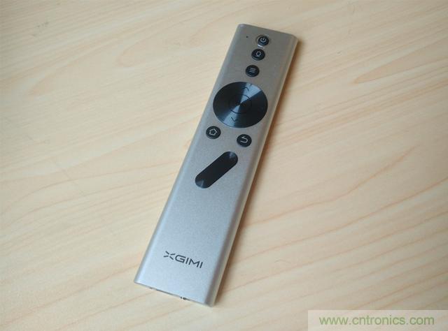無屏電視時(shí)代已然來臨，客廳你做好準(zhǔn)備了嗎？