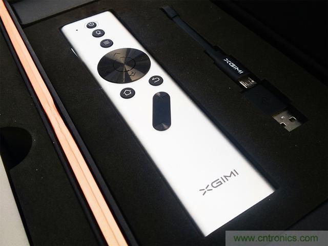 無屏電視時(shí)代已然來臨，客廳你做好準(zhǔn)備了嗎？