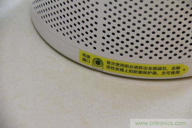 大約在冬季，我和LIFAair LA500有個(gè)約會(huì)！