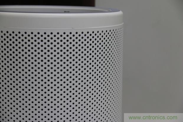 大約在冬季，我和LIFAair LA500有個(gè)約會(huì)！