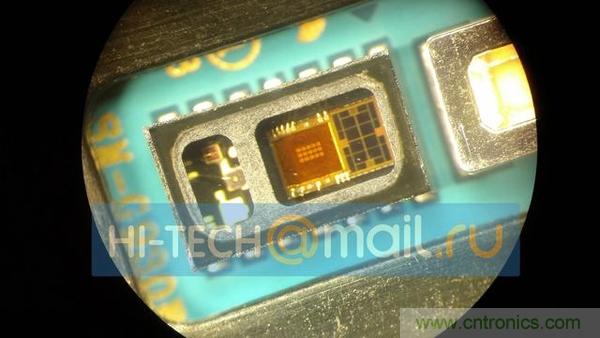 三星S7手機(jī)僅靠粘膠防水，也是沒“sei”了！