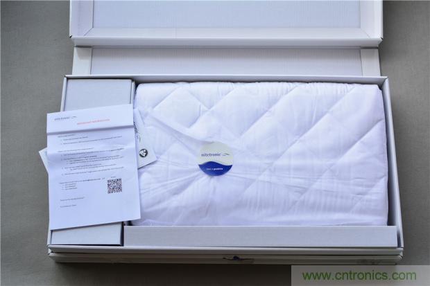 這個(gè)枕頭不僅能挽救睡眠還能挽救婚姻！
