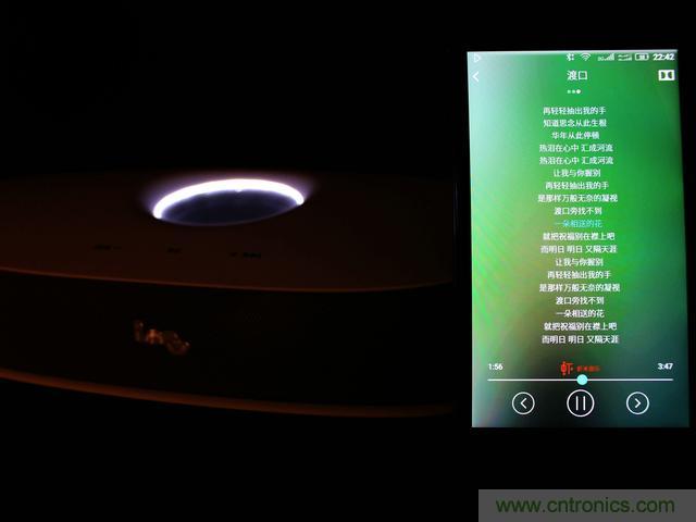 創(chuàng)意無限，品味好聲音！幻響小貝HIFI 2.1震撼來襲