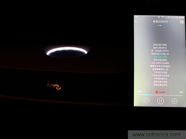 創(chuàng)意無限，品味好聲音！幻響小貝HIFI 2.1震撼來襲