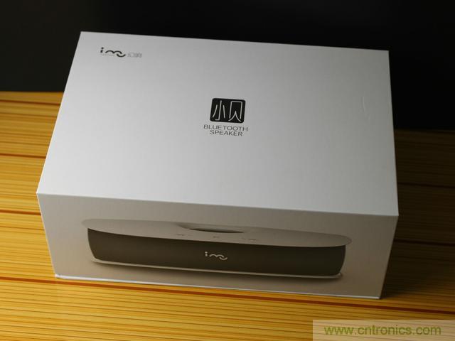 創(chuàng)意無限，品味好聲音！幻響小貝HIFI 2.1震撼來襲