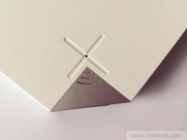 長虹流云智能電源，集“充電”+“存儲”于一身
