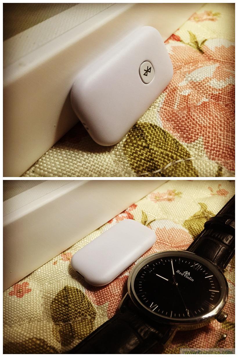 “雙享號”讓 iPhone 實現(xiàn)雙卡雙待，So easy！