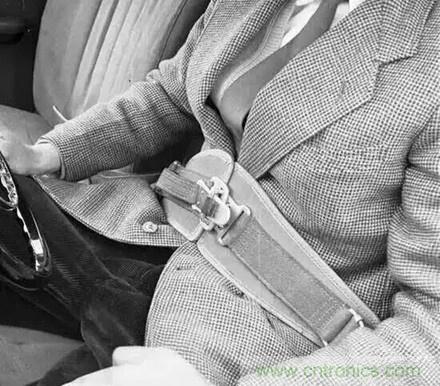 20個汽車發(fā)展史上的第一次 你知道幾個？