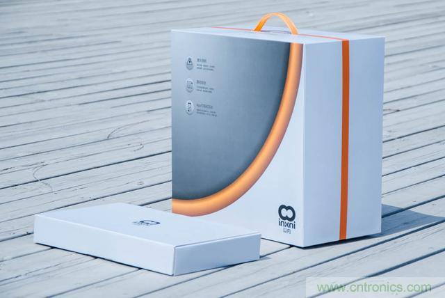 智能導(dǎo)航掃地機器人，以內(nèi)更靠譜！