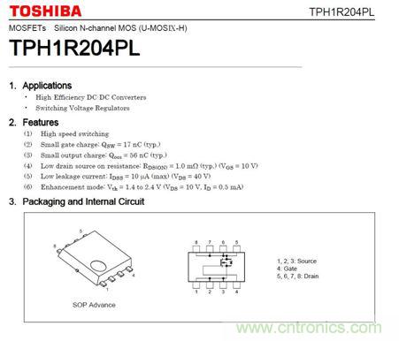 69元小米4口USB充電器詳細(xì)拆解，看完你也能DIY一個