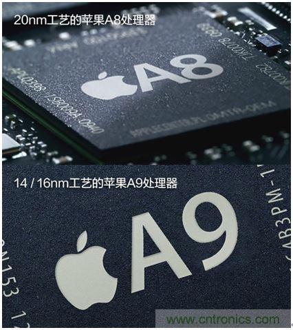 手機的芯事：性能與功耗續(xù)航必定矛盾？