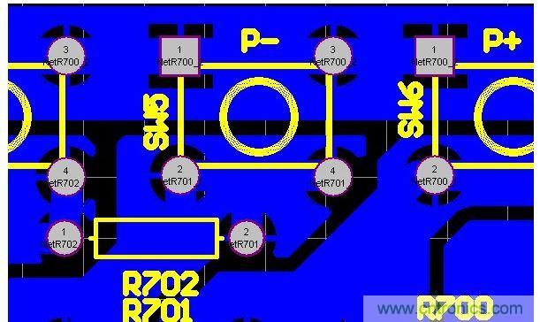 PCB設(shè)計(jì)：覆銅是“利大于弊”還是“弊大于利”？
