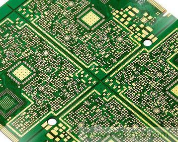 掌握PCB的布線技巧和要領(lǐng)，讓布線變成藝術(shù)創(chuàng)作
