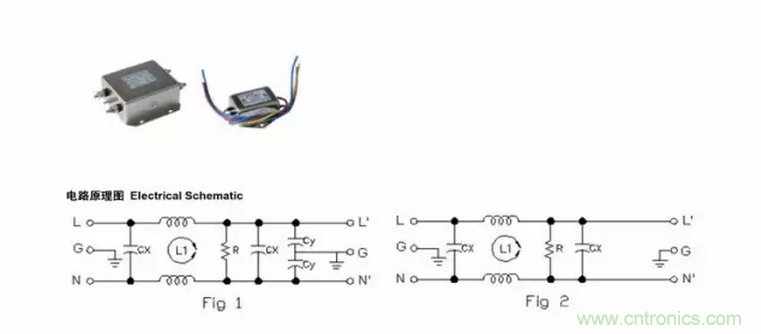 熱帖整理：EMC理論基礎，讓你從此遠離EMC困擾！