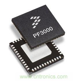 物聯網時代已來臨，需要怎樣的電源管理？