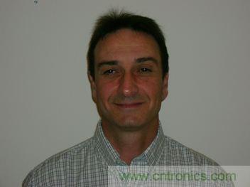 物聯網時代已來臨，需要怎樣的電源管理？