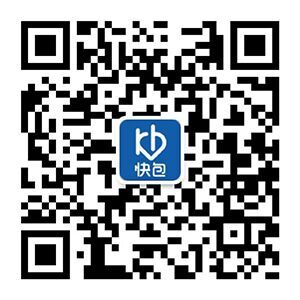 “大咖約”電路保護(hù)與電磁兼容技術(shù)交流會(huì)——武漢，我們來(lái)啦！
