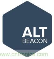 詳解三大低功耗藍牙Beacon標準，看它如何改變世界？