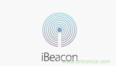 詳解三大低功耗藍牙Beacon標準，看它如何改變世界？