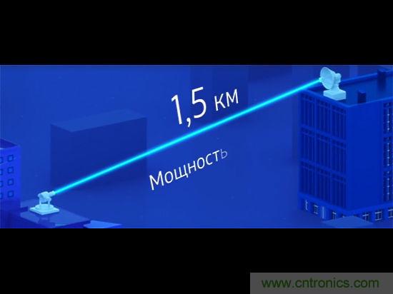 “激光充電”能否打破無(wú)線充電這根雞肋！